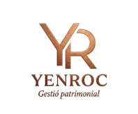 YENROC